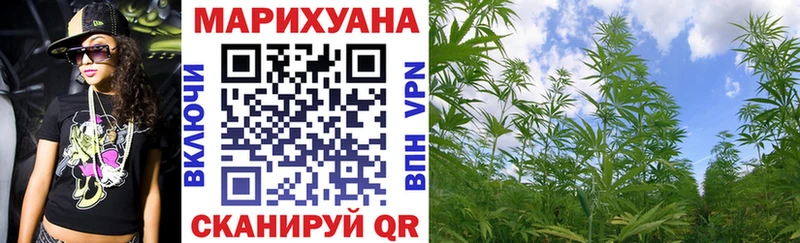 Бошки марихуана OG Kush  Пыталово 